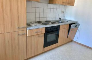 Wohnung mieten in Heinrich-Schütz-Straße 116, 09130 Chemnitz, Wannenbad mit Fenster, Einbauküche geschenkt …