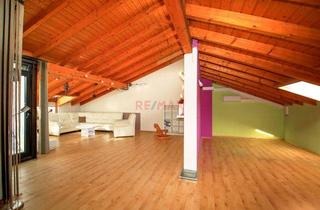 Haus kaufen in 67069 Ludwigshafen, Charmanter Bungalow mit schönem Garten, viel Privatsphäre und sonniger Terrasse