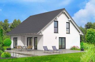 Einfamilienhaus kaufen in 49419 Wagenfeld, Ein Zuhause voller Liebe und Geborgenheit – Perfekt für Familien mit Kindern!