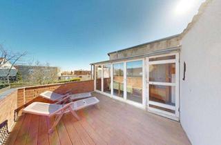 Einfamilienhaus kaufen in 39221 Welsleben, Zurück aufs Land: Einfamilienhaus mit Gartenparadies, Garage & mit etwas Liebe zum perfekten Zuhause