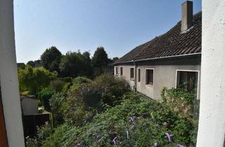 Grundstück zu kaufen in 44388 Dortmund, Attraktives Baugrundstück mit Bestandsgebäude zum Abriss in Dortmund-Lütgendortmund nahe der TU