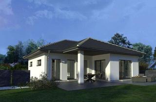 Haus kaufen in 38165 Lehre, KLASSISCH - PRAKTISCH - BUNGALOW