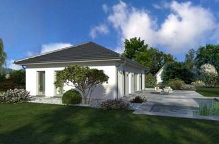 Haus kaufen in 38165 Lehre, WOHNEN UND WOHLFÜHLEN