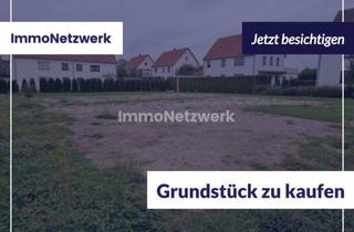 Grundstück zu kaufen in 58762 Altena, Baugrundstück in Altena – 464 m² in attraktiver Südlage