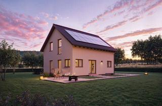 Haus kaufen in 14552 Michendorf, Build Your Way – Entscheide selbst, wie du bauen willst.