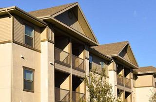 Mehrfamilienhaus kaufen in 21614 Buxtehude, Mehrfamilienhaus zu verkaufen: Energieausweis: A+