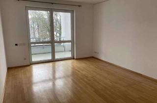 Wohnung kaufen in 82110 Germering, Traumhafte altersgerechte Wohnung