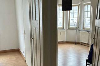 Wohnung kaufen in 86150 Innenstadt, Traumhaftes Domizil in Toplage