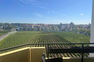 Wohnung kaufen in Amandusgasse, 67547 Innenstadt, 5,9 % Rendite, Top Lage Worms, 3 Zi Whg, Kapitalanlage oder Eigennutz