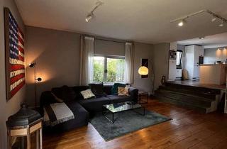 Wohnung kaufen in 53842 Troisdorf, Ihr neues Zuhause in Troisdorf-Spich – Stilvoll wohnen mit Wohlfühlatmosphäre