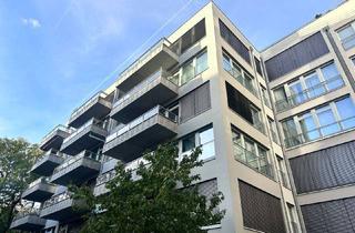 Wohnung kaufen in Fasanenstraße, 10719 Wilmersdorf, EG- Maisonette Wohnung mit 4 Zimmern ,Süd-Ost Terrasse und TG Stellplatz in der Fasanenstraße