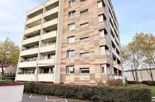 Wohnung kaufen in 40878 Ratingen, eine seltene Gelegenheit