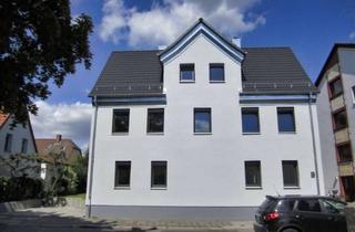 Wohnung kaufen in 90427 Schniegling, Attraktive 3,5-Zimmer-Wohnung mit Gartenanteil und PKW-Stellplatz in Nürnberg-Schniegling