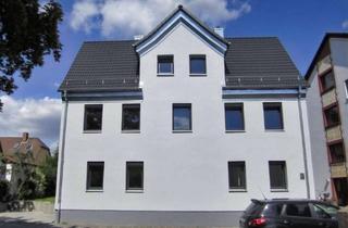 Wohnung kaufen in 90427 Schniegling, Charmante 3-Zimmer-Dachgeschoss-Wohnung mit Dachterrasse in Nürnberg-Schniegling