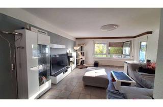 Wohnung kaufen in 73207 Plochingen, Sonnige Gartenwohnung! Helle 3,5 Zi. Whg. zum Wohlfühlen