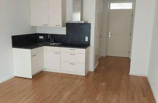 Wohnung kaufen in 85053 Ingolstadt, Modernes Apartment in bester Lage.