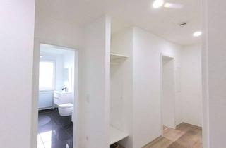 Wohnung kaufen in 34454 Bad Arolsen, Komplett sanierte 3-Zi.-Wohnung mit Balkon in Bad Arolsen – Einzug sofort möglich!