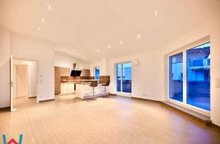 Penthouse kaufen in 85049 Friedrichshofen, Sie wollen MEHR von Allem - Gefunden!