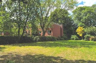 Wohnung kaufen in 22159 Farmsen-Berne, **KUPFERTEICH** Wandsbek/Farmsen - 4 Zim., 100 m², 2. OG Endetage, inkl. TG-Stellplatz - RENOVIERT