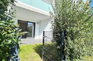 Wohnung kaufen in Werner-Von-Siemens-Allee 10, 90552 Röthenbach, Moderne 5-Zimmer-Wohnung mit TERRASSE