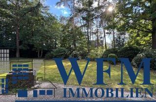 Haus mieten in 24598 Boostedt, Bungalow in Boostedt bis zum 31.12.2026 zu vermieten