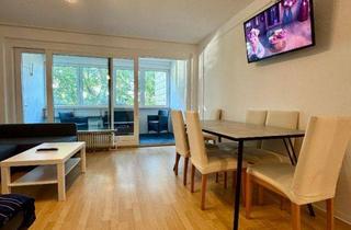 Wohnung kaufen in 24534 Neumünster, ..bezugsfertig.. Aufzug, mit Loggia, Schwimmbad, Sauna & Tiefgaragenstellplatz.