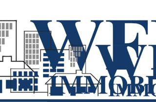 Geschäftslokal mieten in 24536 Neumünster, Lagerfläche/Werkstatt