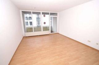 Wohnung kaufen in 04177 Leipzig, Ruhig und urban: 150m zur Karl-Heine-Str. / 600m zum Palmgarten