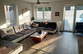 Wohnung kaufen in 48653 Coesfeld, Moderne 4-Zimmer Maisonette in Coesfeld mit Balkon