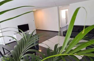 Wohnung kaufen in 75428 Illingen, Moderne Eigentumswohnung in Illingen – Erstklassige Ausstattung und Top-Energieeffizienz