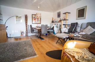 Wohnung kaufen in 68782 Brühl, Geschmackvolles Wohnen im Herzen von Brühl