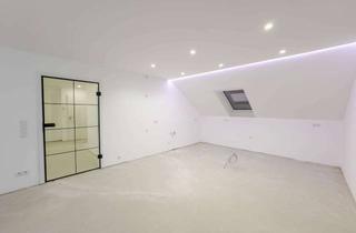 Wohnung kaufen in 64839 Münster, Kernsaniert mit Mitspracherecht: 4 Zimmer, letzter Schliff nach Wunsch