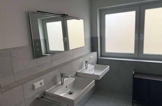 Wohnung mieten in 72116 Mössingen, Attraktive 4,5-Zimmer Wohnung mit Terrasse in Mössingen