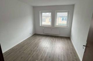 Wohnung mieten in Carmanstraße 15, 53879 Euskirchen, gemütliche 2-Zimmer Wohnung in 53879 Euskirchen