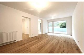 Wohnung mieten in 40670 Meerbusch, Charmante 4-Zimmer Wohnung in Meerbusch-Strümp