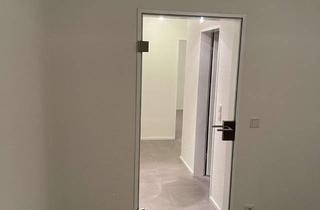 Wohnung mieten in 51103 Kalk, EXKLUSIVE EIN - ZIMMER - WOHNUNG, KDB, BALKON, KELLER, ZENTRALE LAGE !