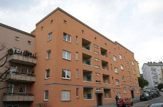 Wohnung mieten in Am Rastebaum 10, 58097 Altenhagen, Singles aufgepasst!