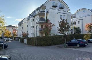 Wohnung mieten in 65812 Bad Soden, 2 Zimmer Maisonettewohnung in sehr gute Lage von Bad Soden/Taunus. Voll möbiliert.