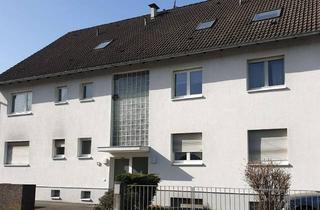 Wohnung mieten in 63165 Mühlheim, Großzügiges 1 Zimmer Appartement mit Balkon