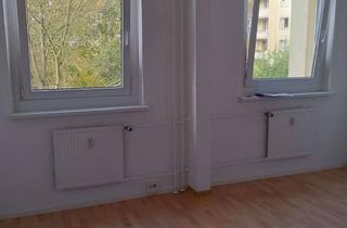 Wohnung mieten in Siedlung Am Wald 11-23, 18586 Sellin, Charmante Wohnung in Sellin - Ideal für Singles oder Paare