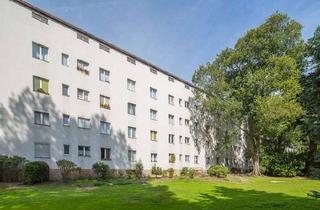 Wohnung mieten in Geißlerpfad, 13627 Charlottenburg, Hier lässt es sich aushalten: praktische 2-Zimmer-Wohnung