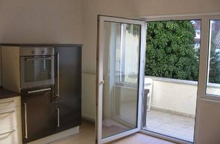Wohnung mieten in 68519 Viernheim, Helle und charmante 2,5-Zimmer Wohnung mit Balkon in zentraler Lage