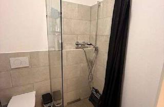 Wohnung mieten in Maria-Sibylla-Merian-Straße, 65197 Wiesbaden, Neubau: Stilvolle 2-Zimmer-Wohnung im Erdgeschoss in Wiesbaden