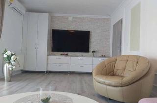 Wohnung mieten in Bismarckstraße 47, 40764 Langenfeld, Moderne 2‑Zimmer Wohnung mit Balkon in Langenfeld (Rheinland)