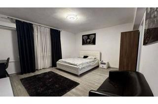 Wohnung mieten in Prenzlauer Berg, 10405 Prenzlauer Berg, Charmantes 1-Zimmer Apartment in Berlin-Prenzlauer Berg