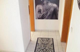 Wohnung mieten in 53340 Meckenheim, **ZEIT FÜR NEUES?**Aparte Dachgeschosswohnung mit viel Tageslicht!