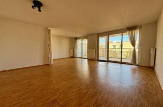 Wohnung mieten in 60435 Nordend-West, Schöne 3-Zimmer-Wohnung in Frankfurt am Main!