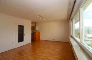 Wohnung mieten in Niederurseler Landstraße 116, 60439 Niederursel, * * * Süßes Studio mit Küche, bezugsfertig, teilmöbliert * * *