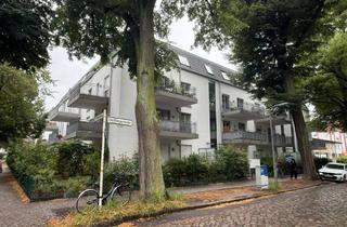 Wohnung mieten in Derfflingerstraße, 12249 Lankwitz, Herrliche 4-Zimmer Wohnung (Neubau aus 2018) mit Garten