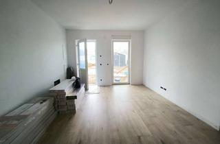 Wohnung mieten in 15569 Woltersdorf, Nahe Tesla - frisch saniert